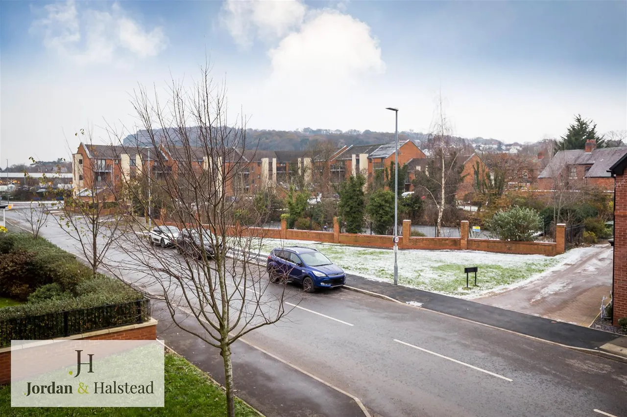 Cable Drive, Helsby, WA6 0FP, photo 15