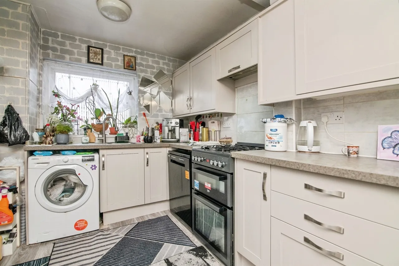 Oldacre Road, Oldbury, photo 9