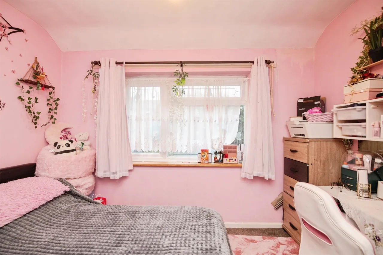 Oldacre Road, Oldbury, photo 12