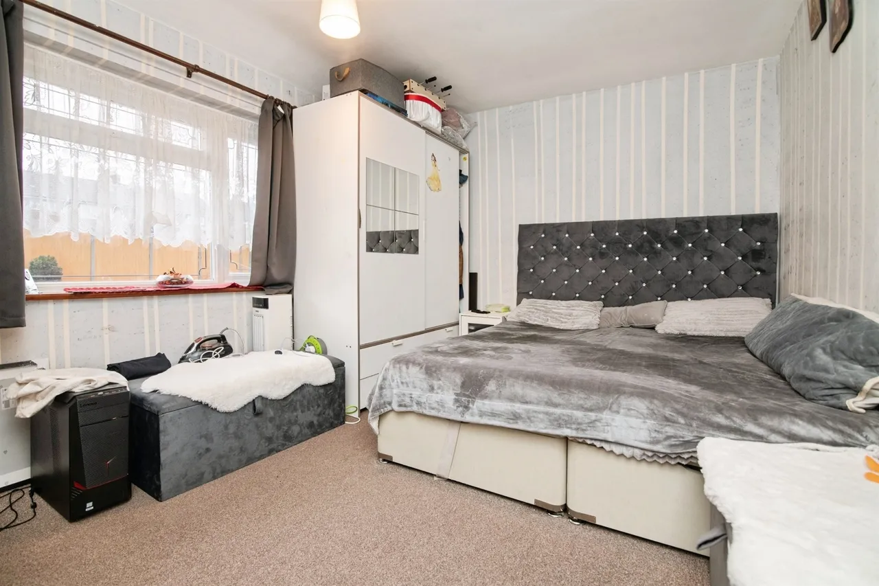 Oldacre Road, Oldbury, photo 10