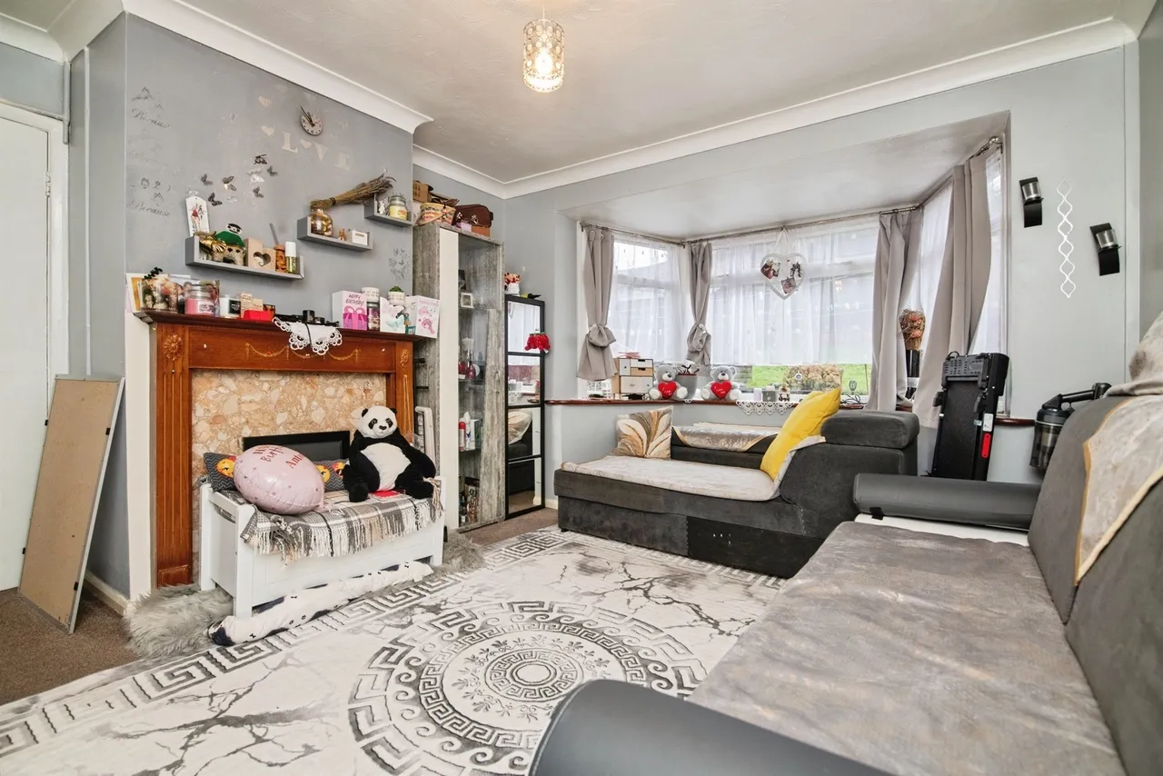 Oldacre Road, Oldbury, photo 5