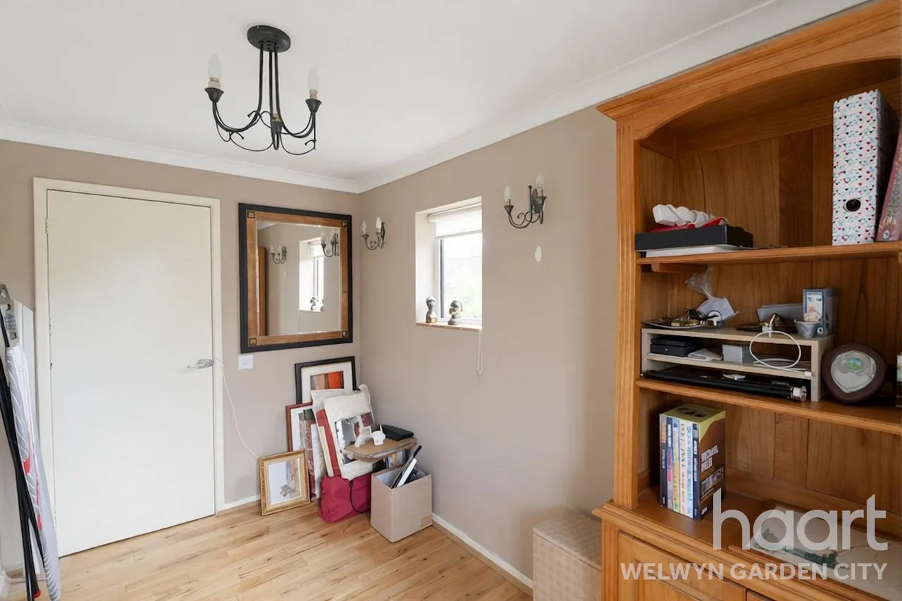 The Wade, Welwyn Garden City, AL7, photo 15