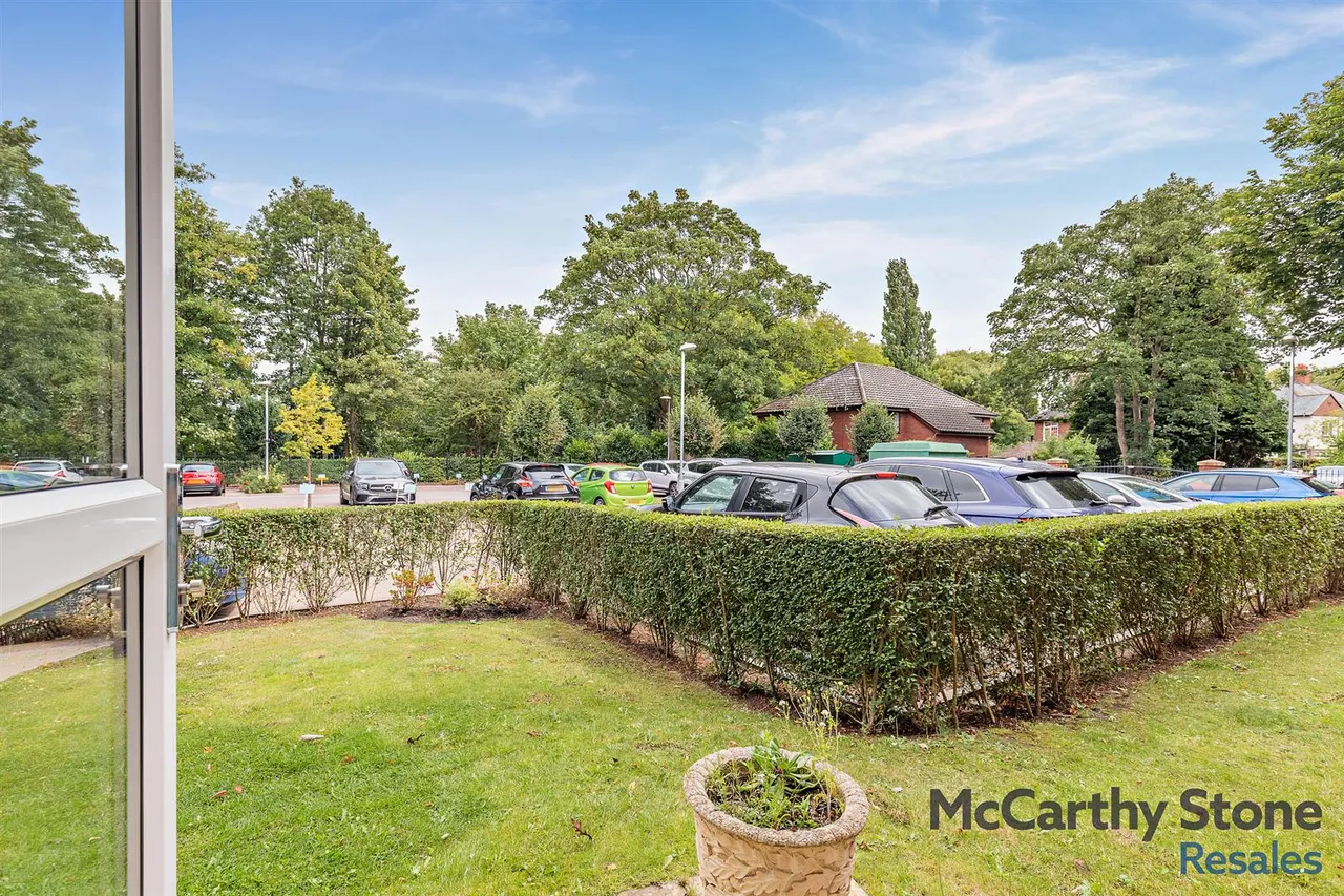The Oval, Stafford, ST17, photo 22