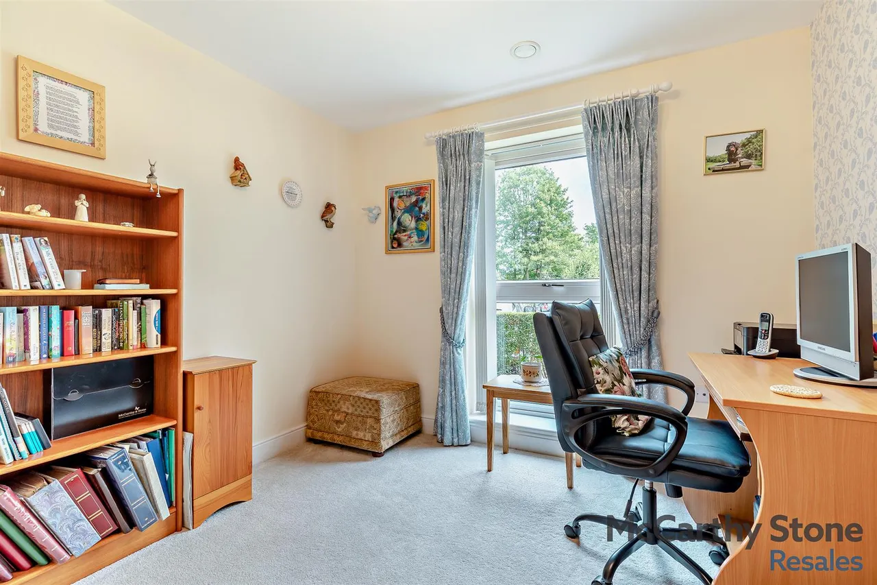 The Oval, Stafford, ST17, photo 18