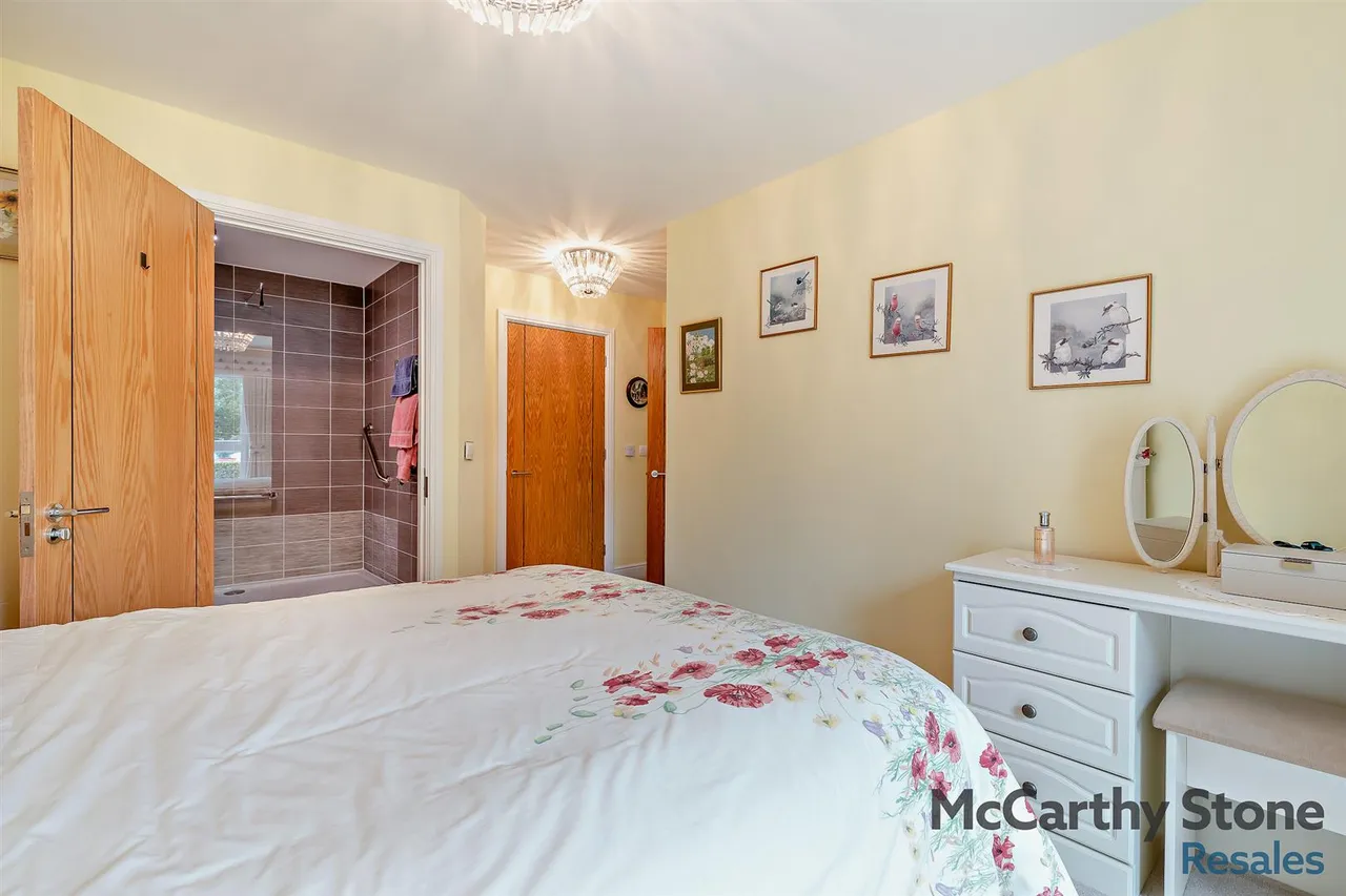 The Oval, Stafford, ST17, photo 13