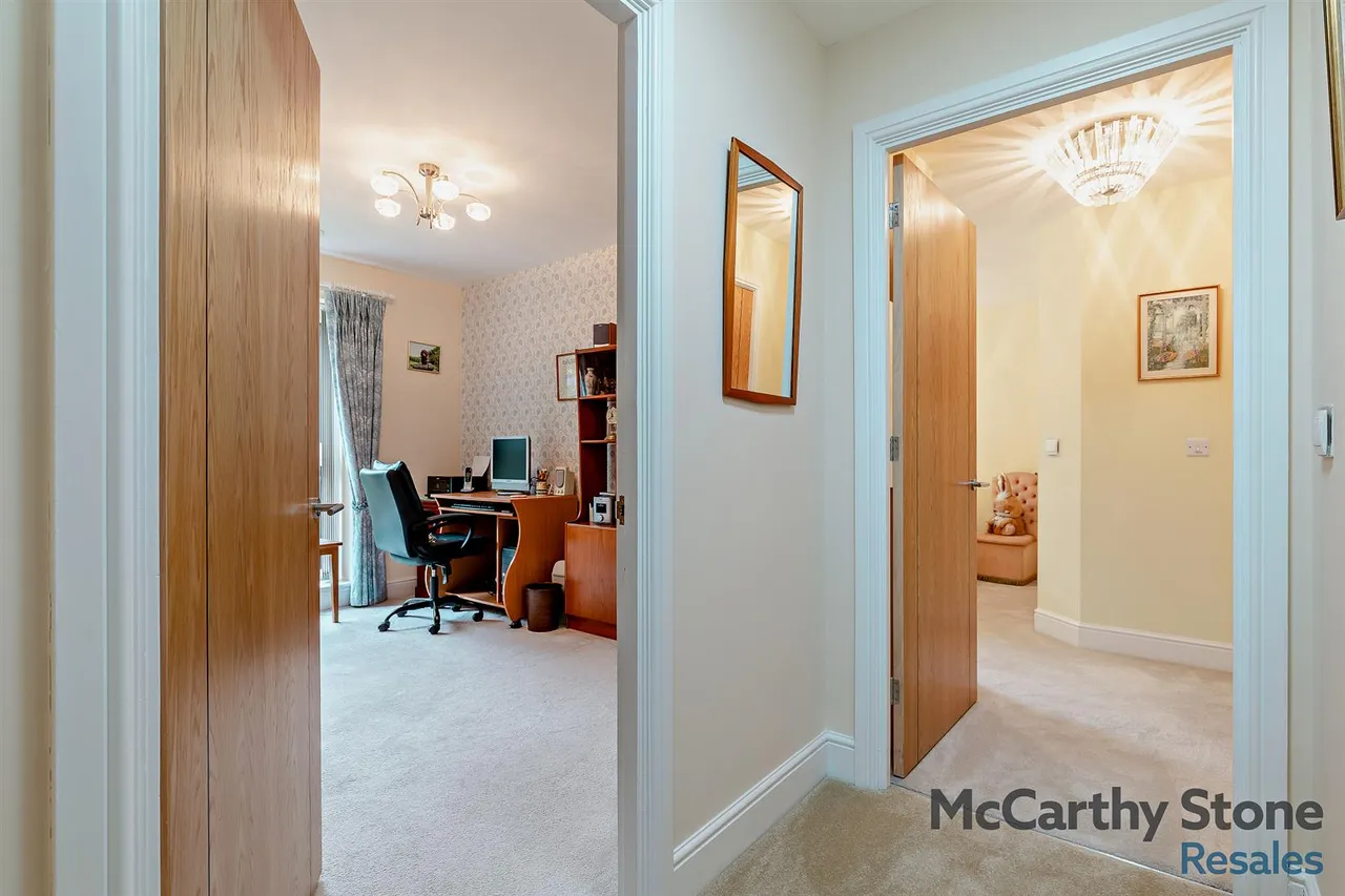 The Oval, Stafford, ST17, photo 24