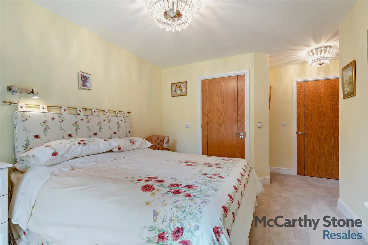 The Oval, Stafford, ST17, photo 11