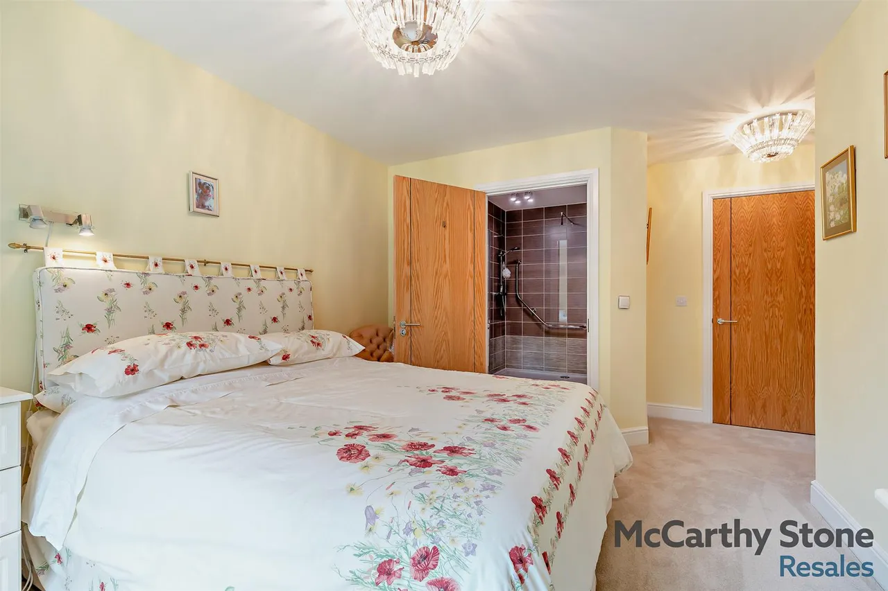 The Oval, Stafford, ST17, photo 12