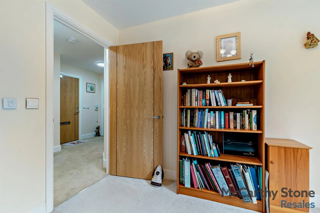 The Oval, Stafford, ST17, photo 19