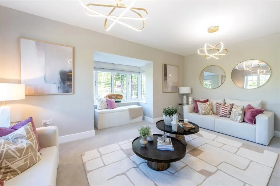 London Road, Wokingham, RG40, photo 5