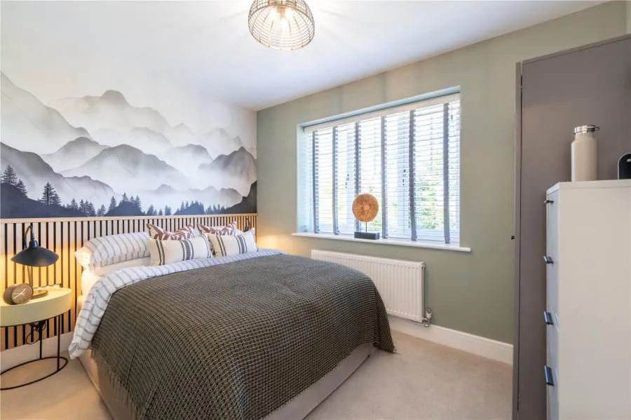 London Road, Wokingham, RG40, photo 9