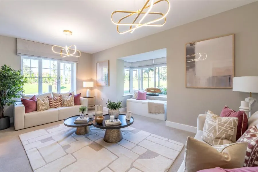 London Road, Wokingham, RG40, photo 4
