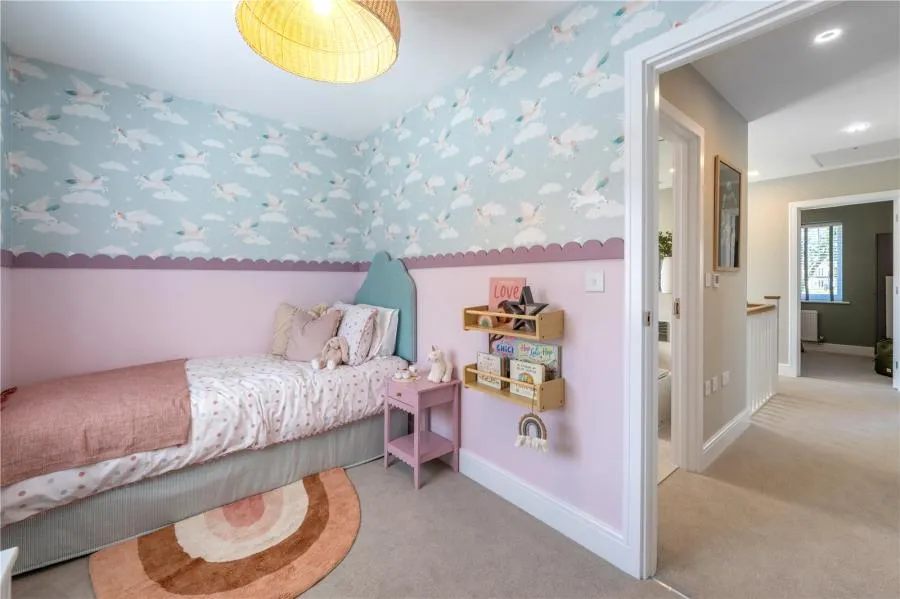 London Road, Wokingham, RG40, photo 11
