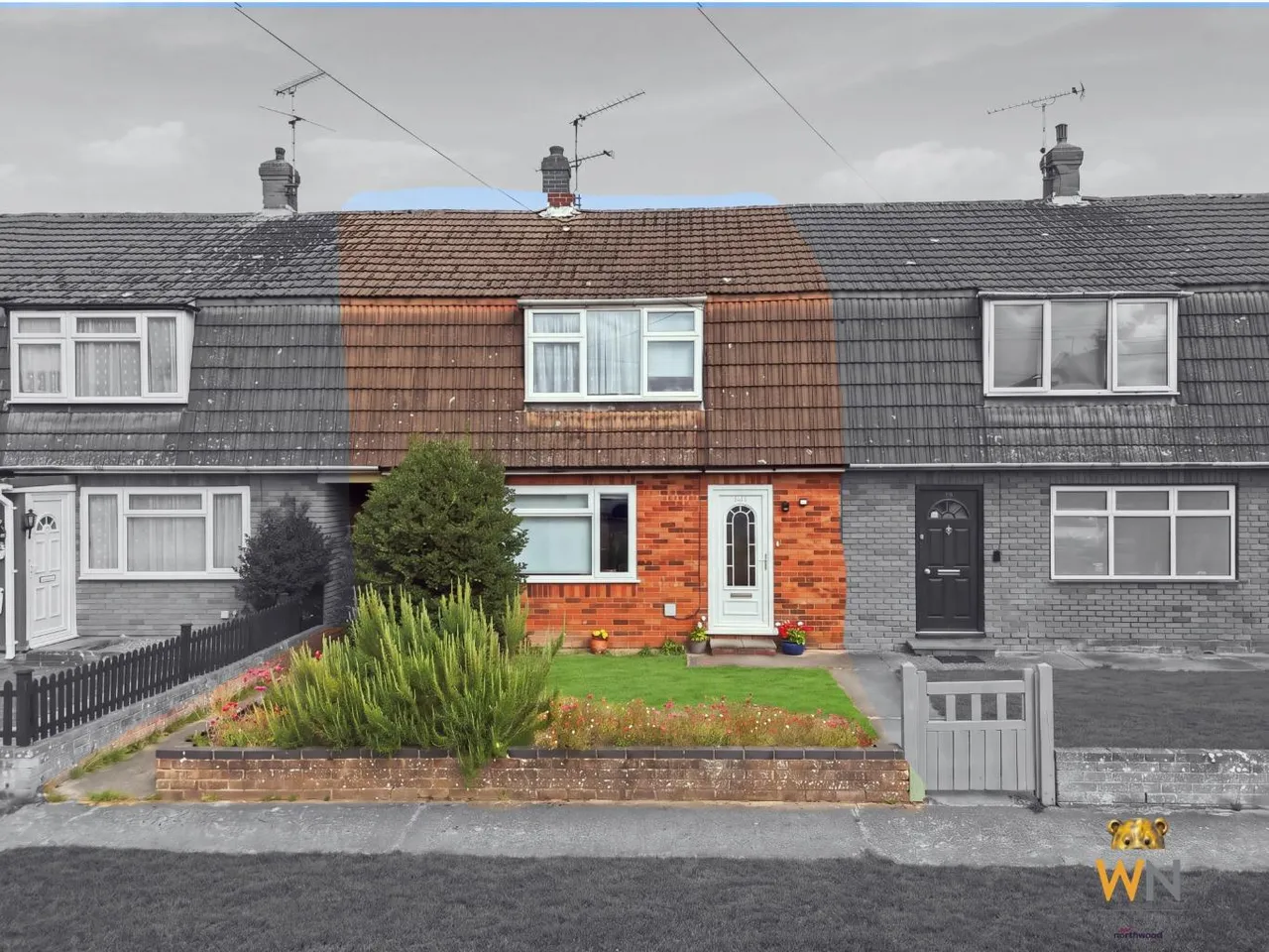 Rutland Road, Springfield, CM1, photo 20