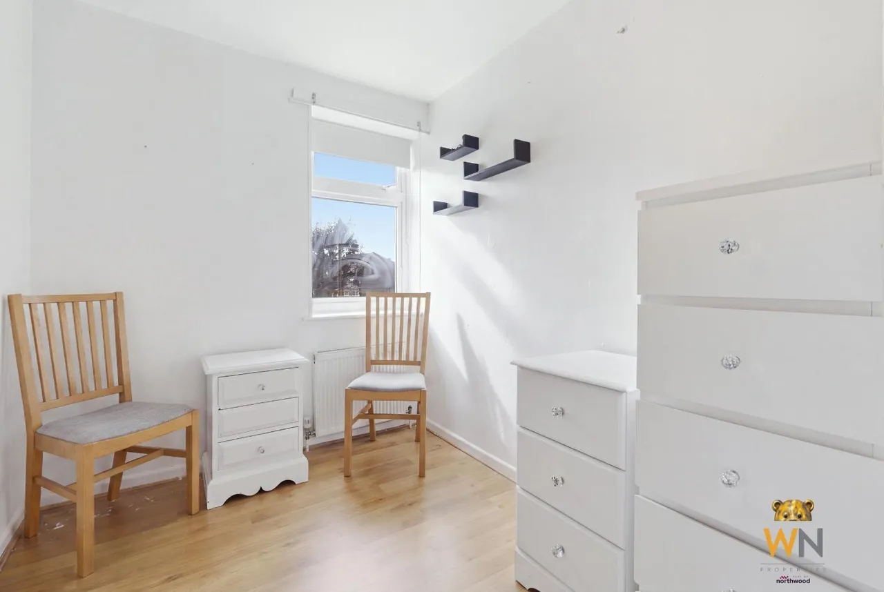 Rutland Road, Springfield, CM1, photo 12