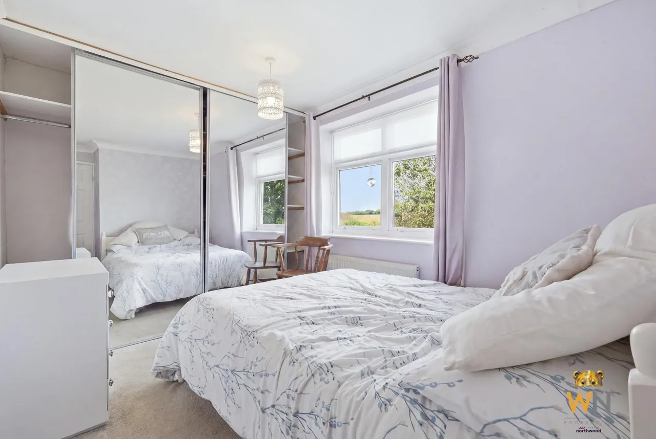 Rutland Road, Springfield, CM1, photo 11