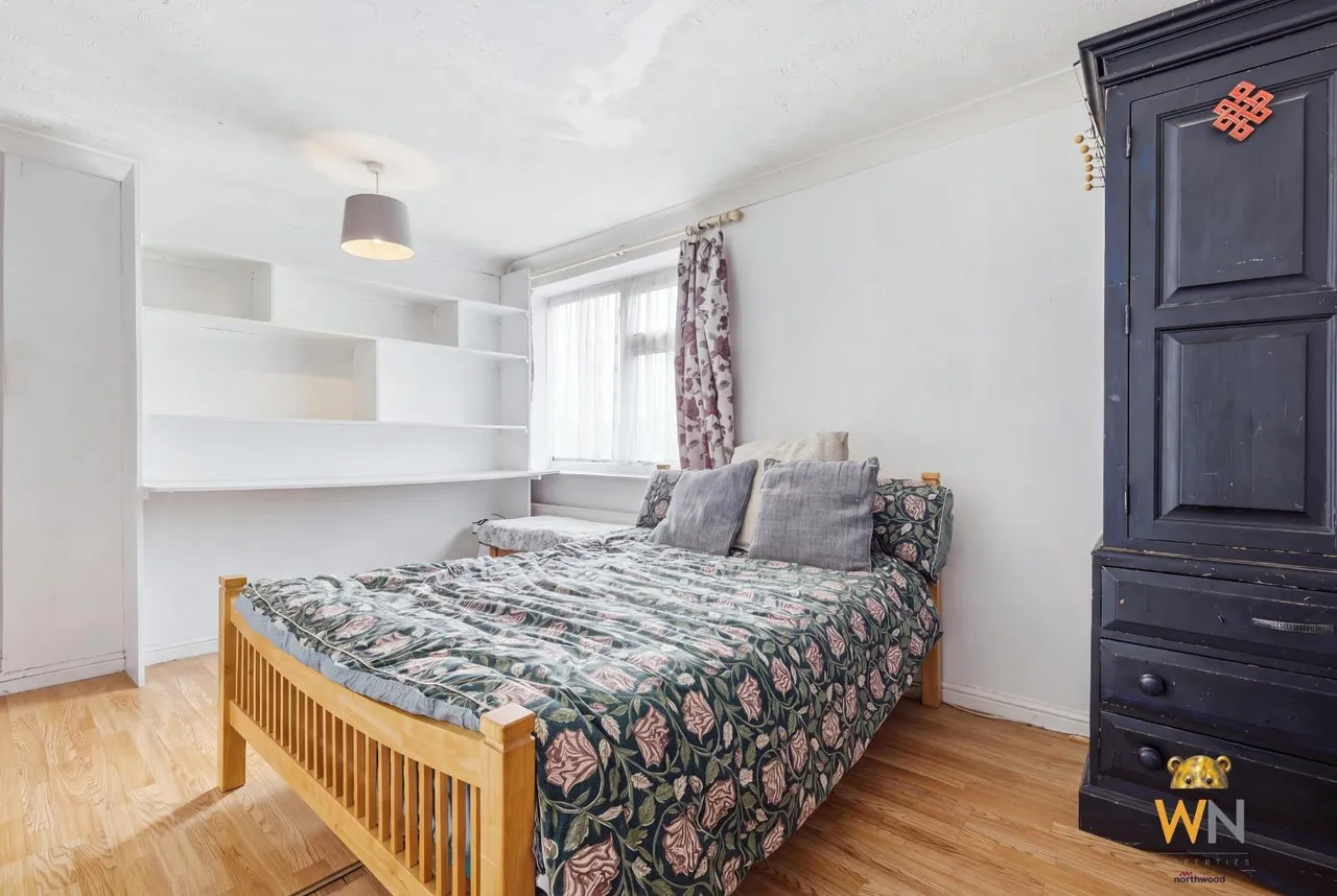 Rutland Road, Springfield, CM1, photo 10