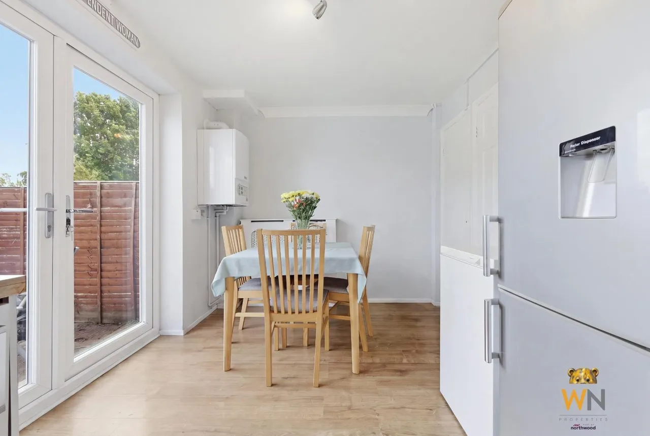 Rutland Road, Springfield, CM1, photo 6