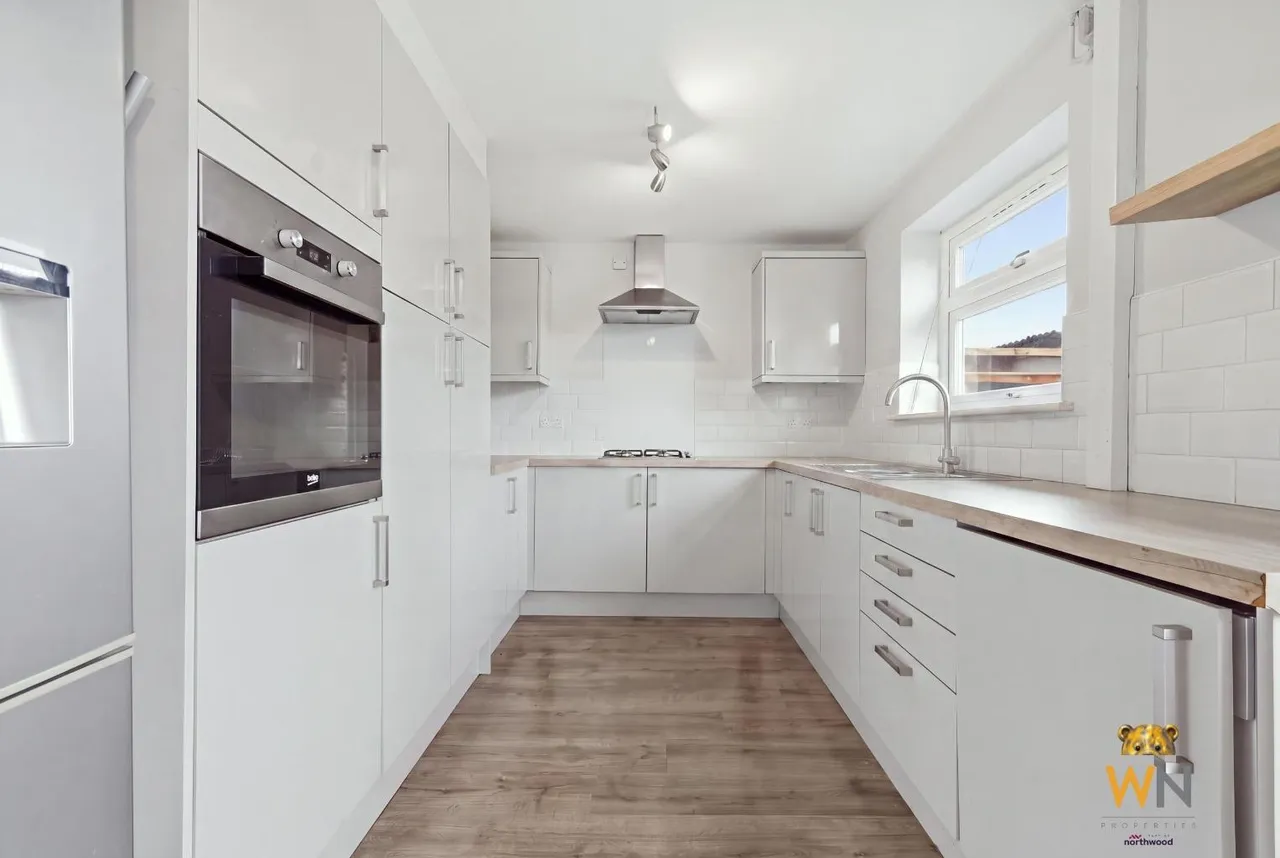 Rutland Road, Springfield, CM1, photo 5