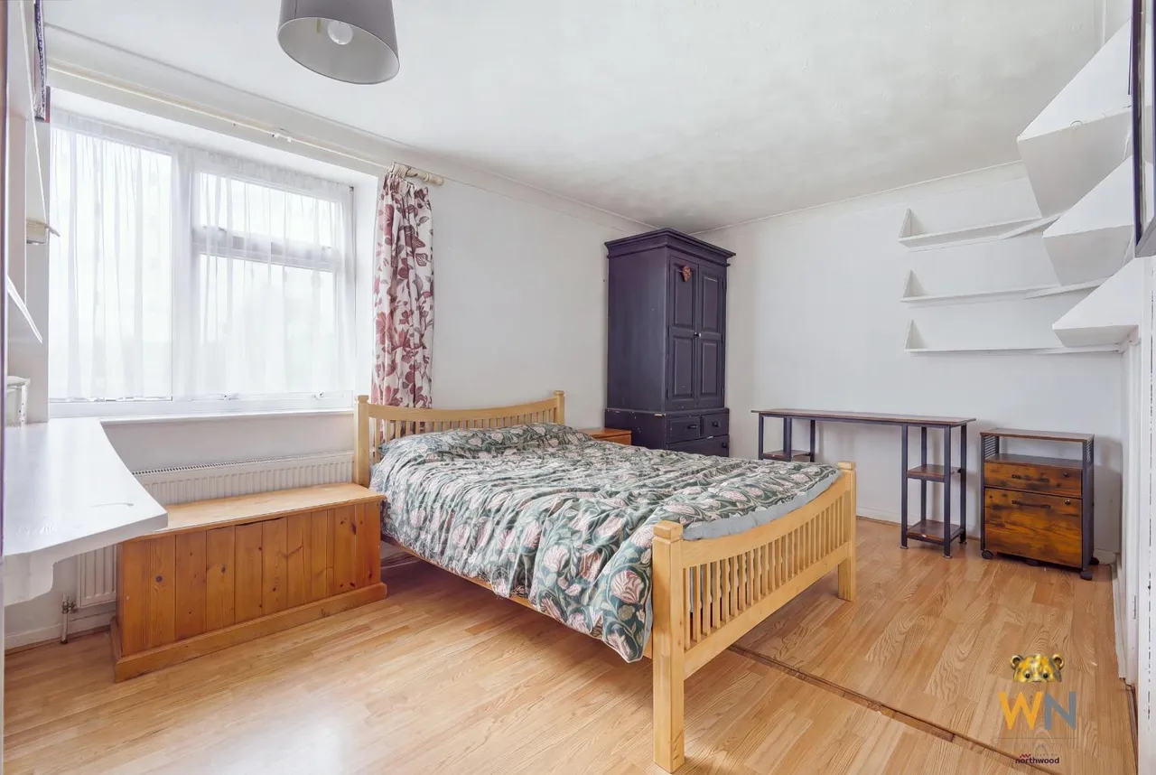 Rutland Road, Springfield, CM1, photo 9