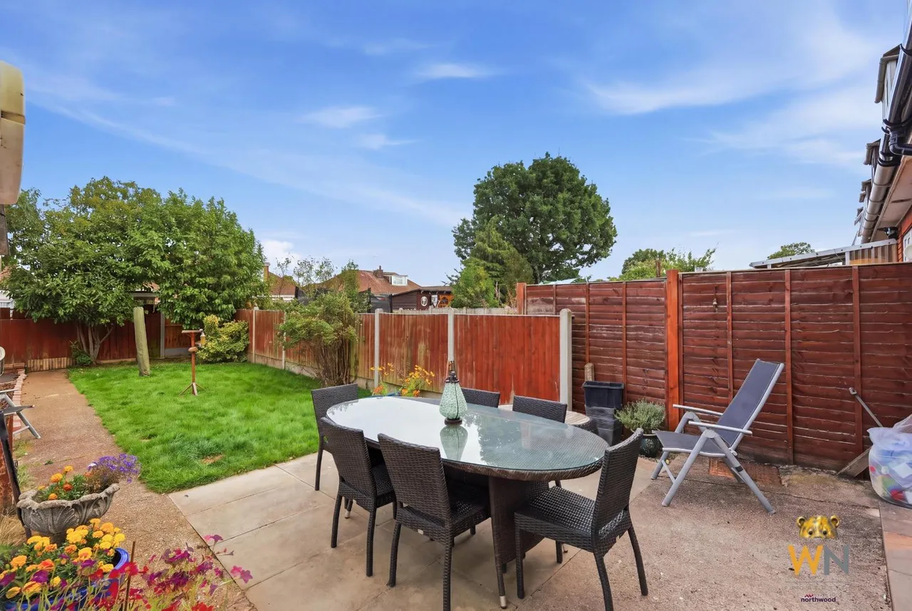 Rutland Road, Springfield, CM1, photo 17
