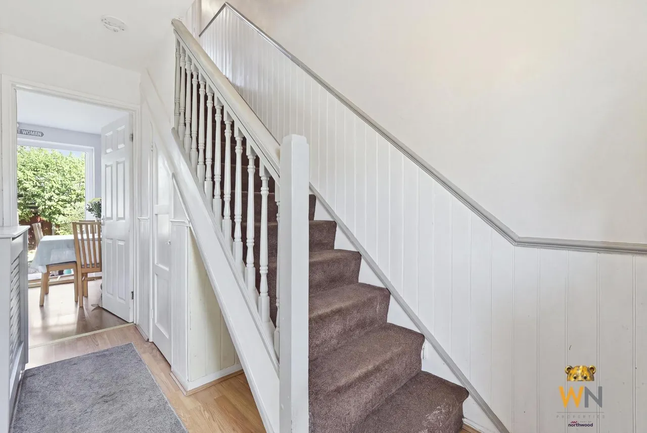 Rutland Road, Springfield, CM1, photo 8