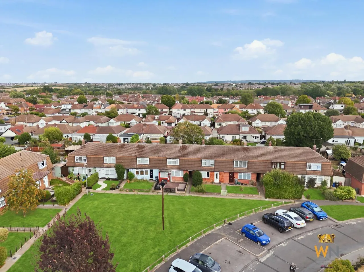 Rutland Road, Springfield, CM1, photo 19