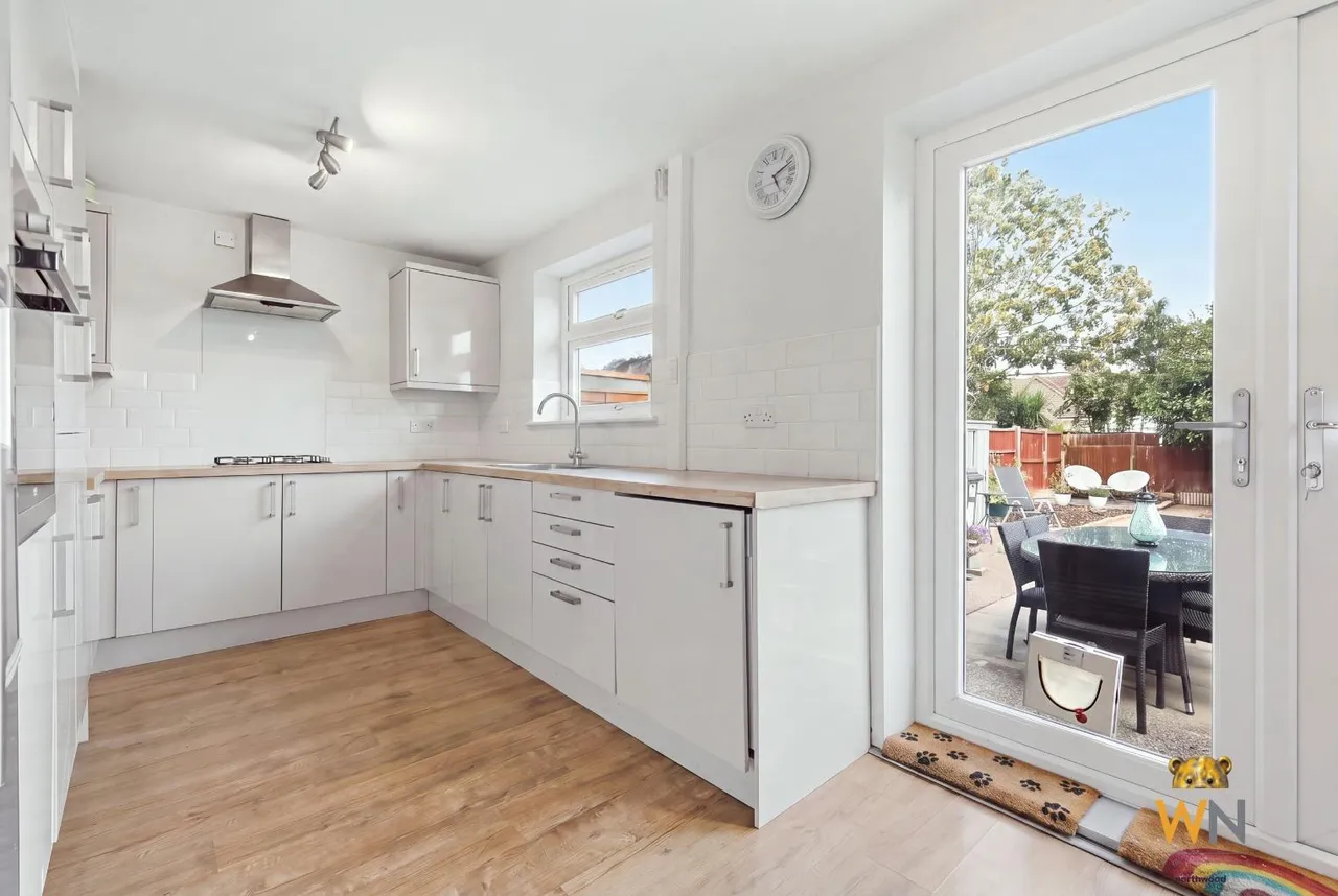Rutland Road, Springfield, CM1, photo 7