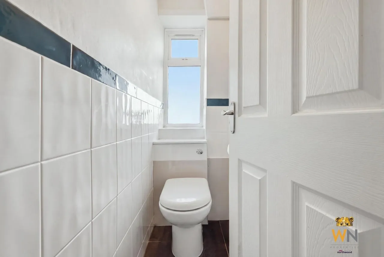 Rutland Road, Springfield, CM1, photo 14