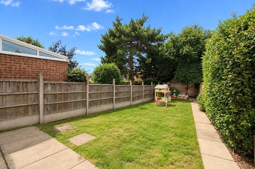 Twycross Road, Burbage, Leicestershire, LE10, photo 7