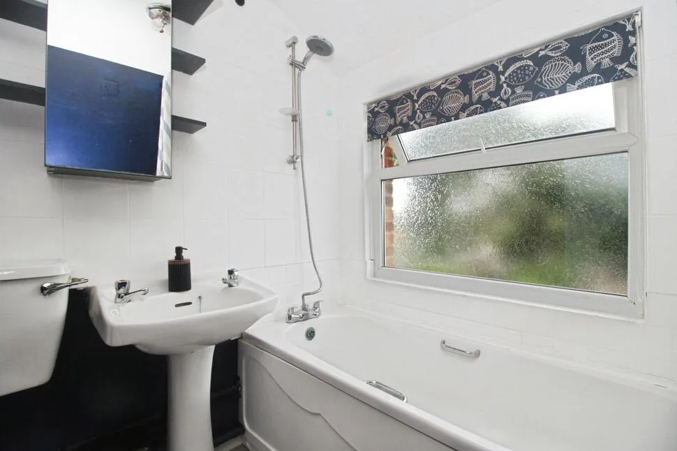Twycross Road, Burbage, Leicestershire, LE10, photo 6