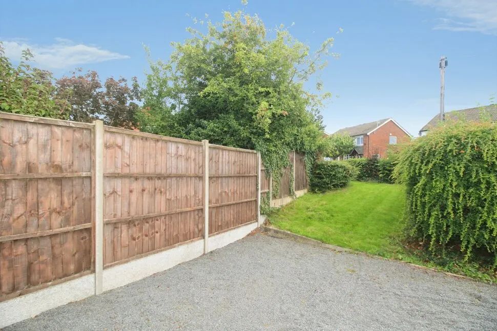 Twycross Road, Burbage, Leicestershire, LE10, photo 9