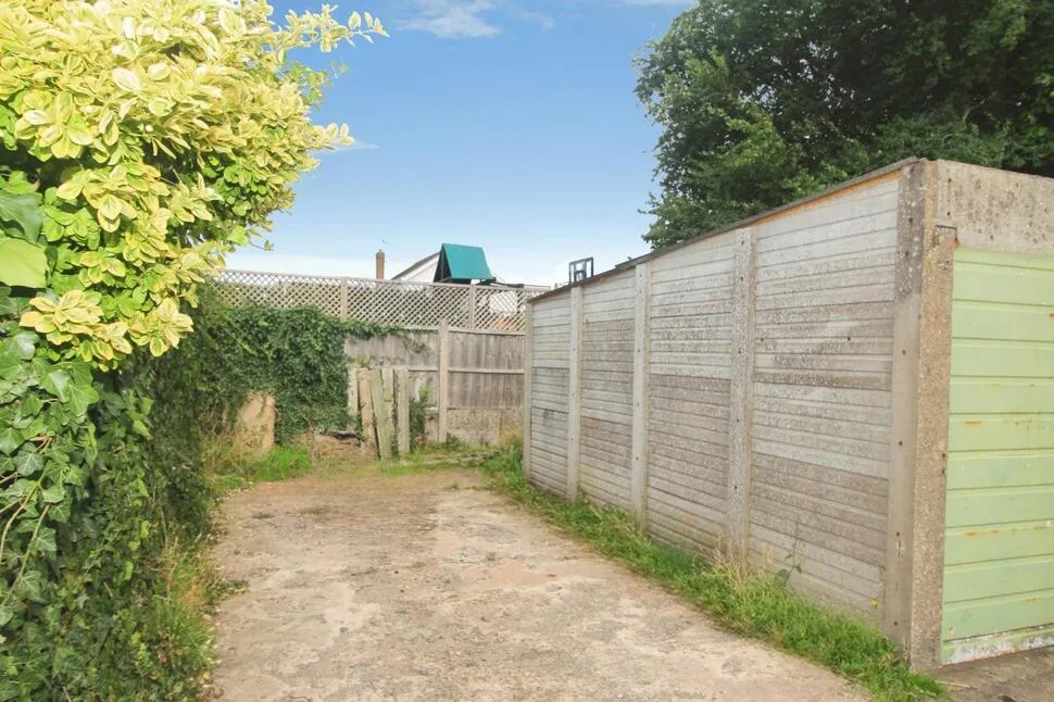 Twycross Road, Burbage, Leicestershire, LE10, photo 8