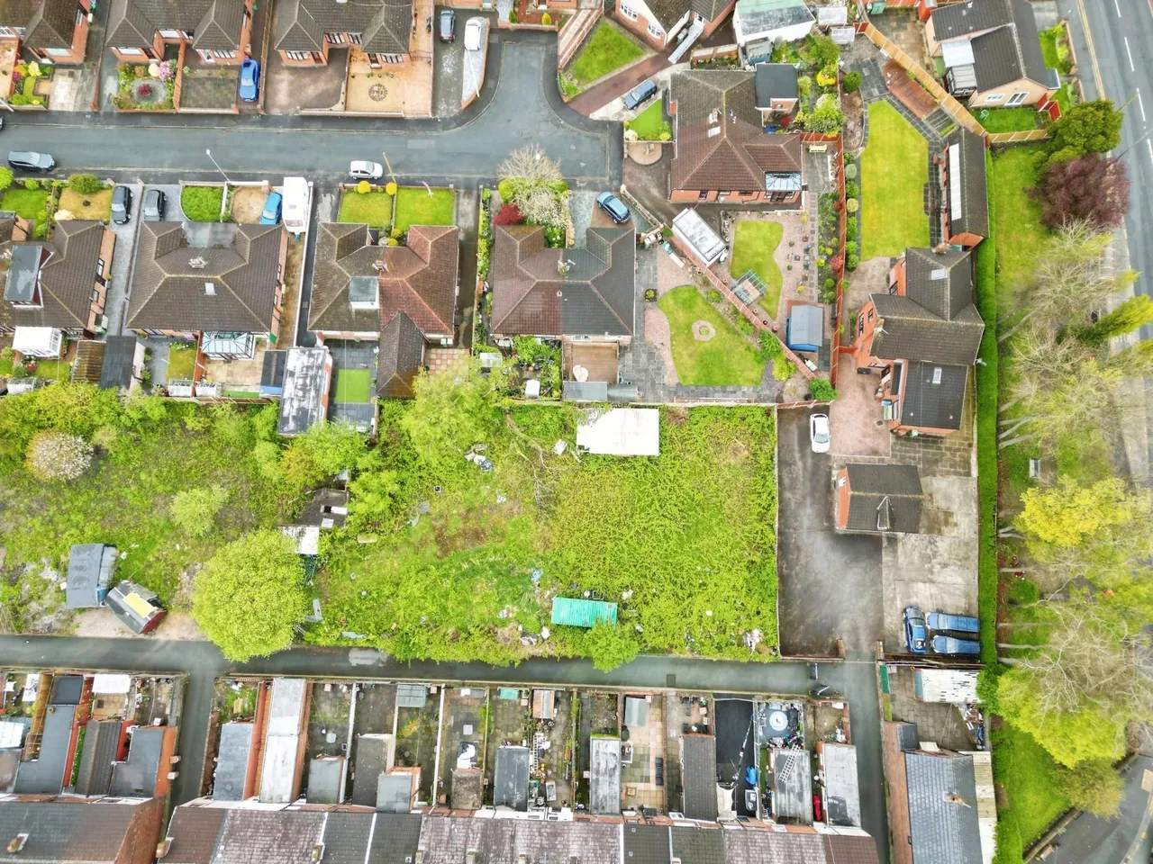 Vista Road, Haydock, WA11, photo 7