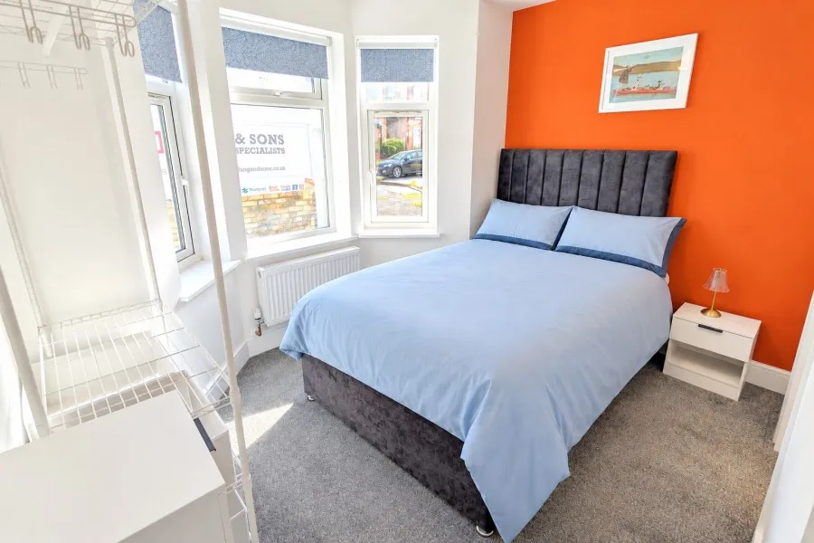 Royal Oak Road, Woking, GU21, photo 2