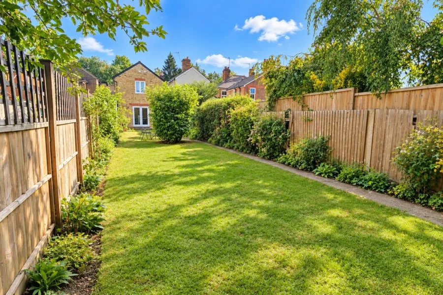 Royal Oak Road, Woking, GU21, photo 7
