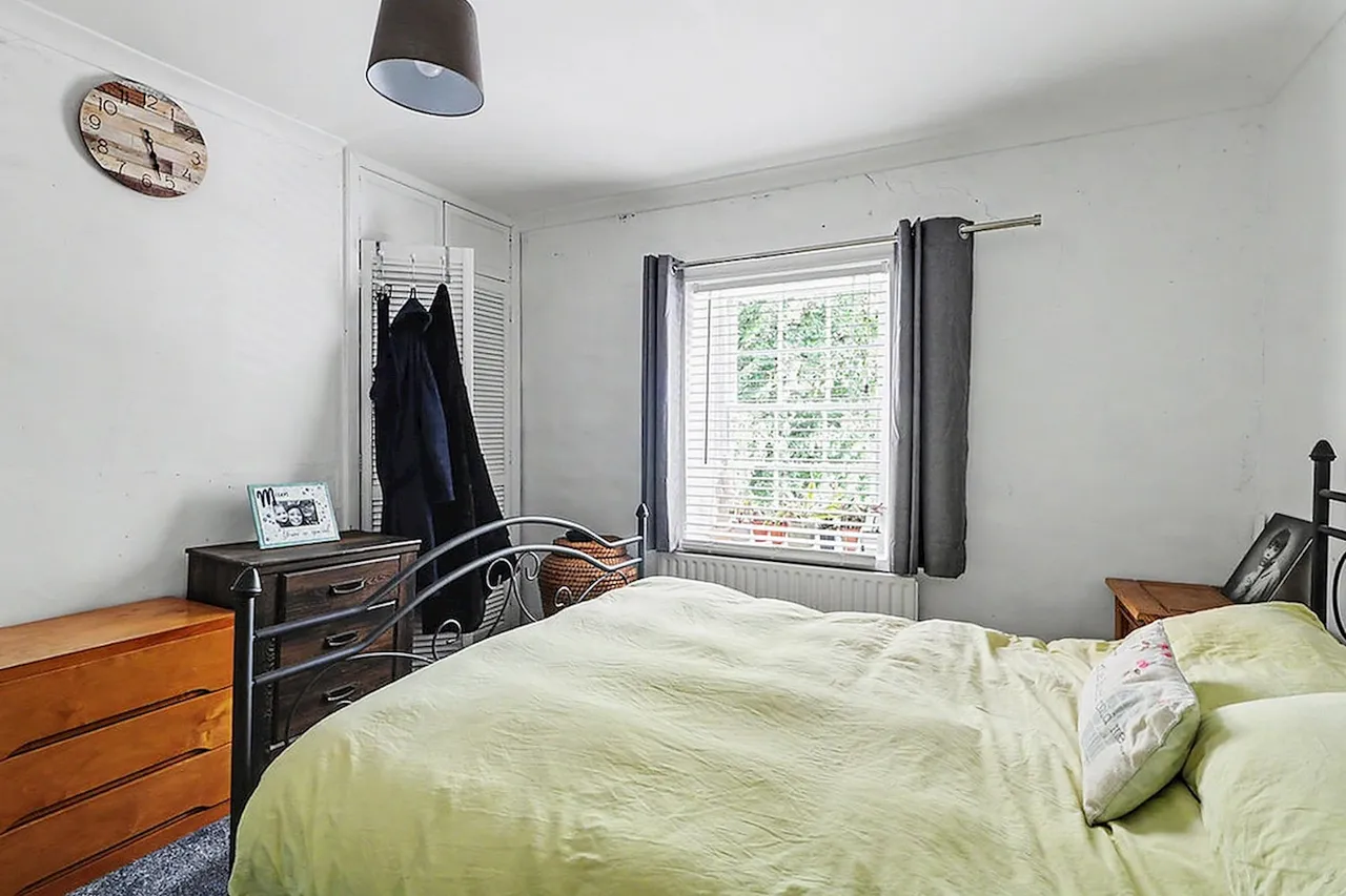 Castle Street, Thetford, IP24, photo 12