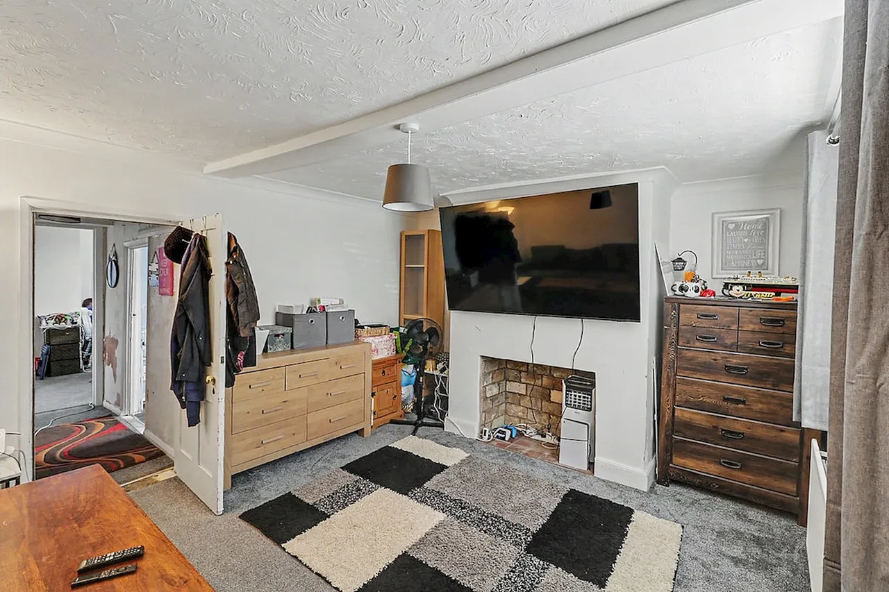 Castle Street, Thetford, IP24, photo 7
