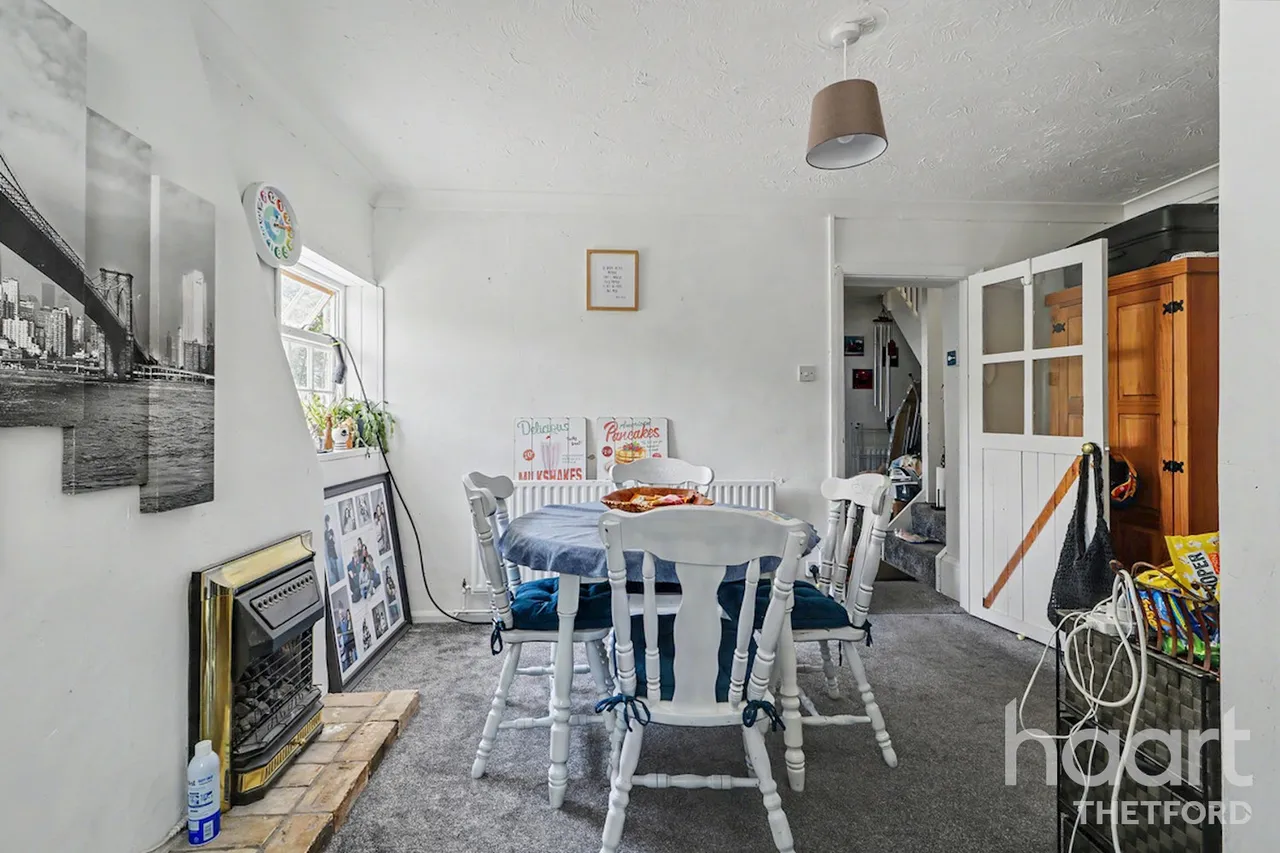 Castle Street, Thetford, IP24, photo 21