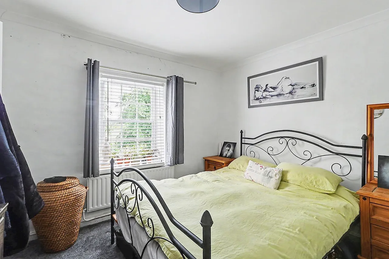 Castle Street, Thetford, IP24, photo 11