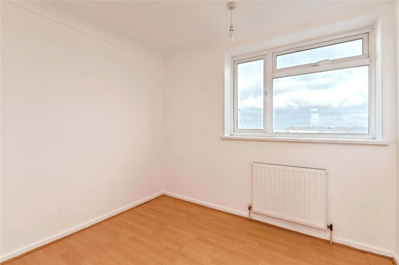 Timberlog Lane, Basildon, Essex, SS14, photo 13