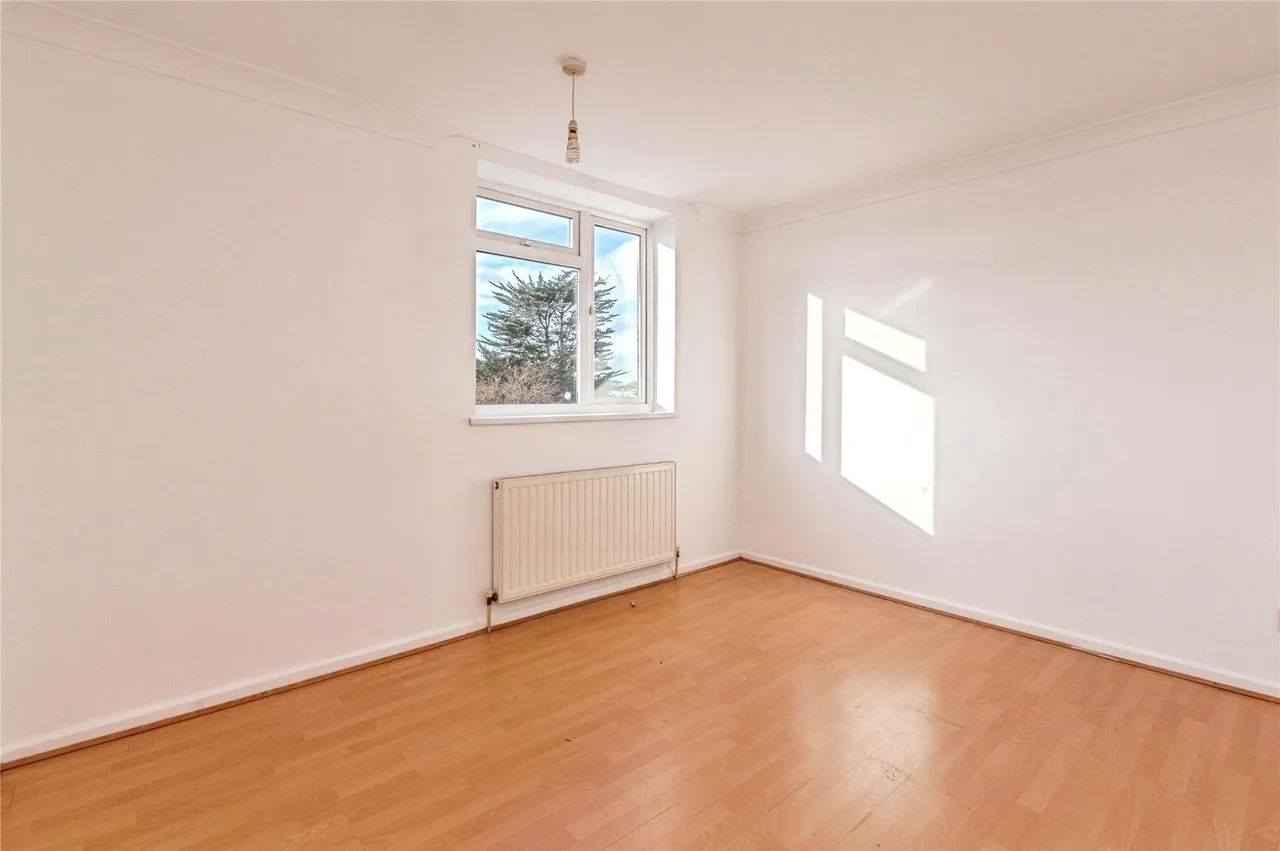 Timberlog Lane, Basildon, Essex, SS14, photo 14
