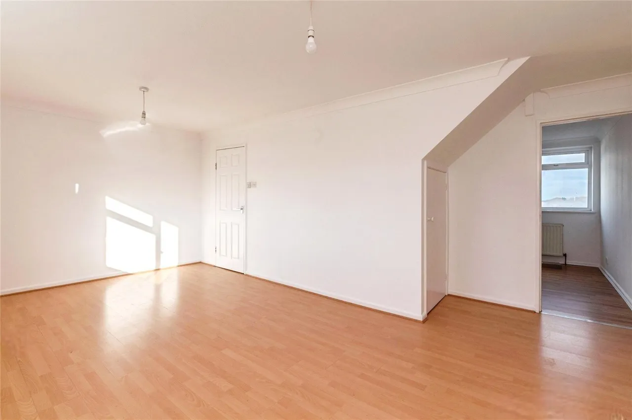 Timberlog Lane, Basildon, Essex, SS14, photo 4