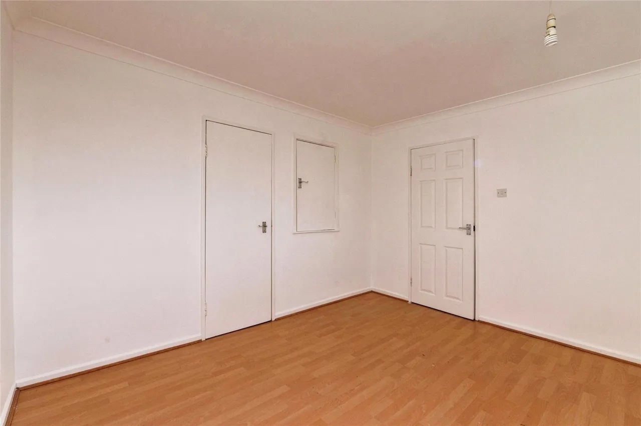 Timberlog Lane, Basildon, Essex, SS14, photo 12