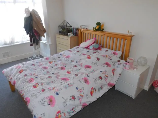 South Road, West Bridgford, NG2, photo 4