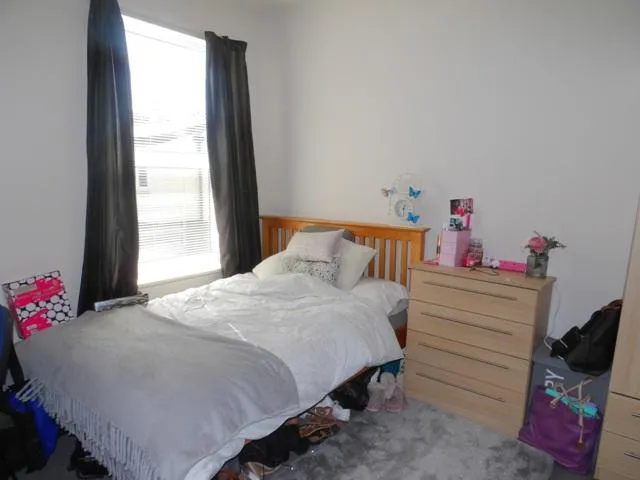 South Road, West Bridgford, NG2, photo 6