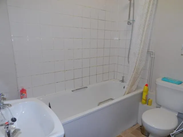 South Road, West Bridgford, NG2, photo 5