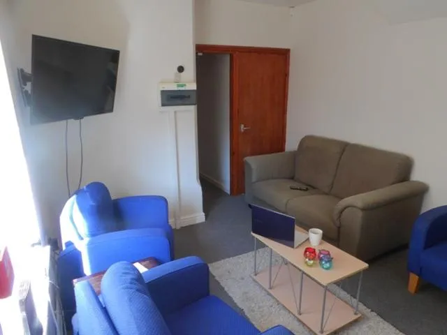 3 bed house to rent, South Road, West Bridgford, NG2