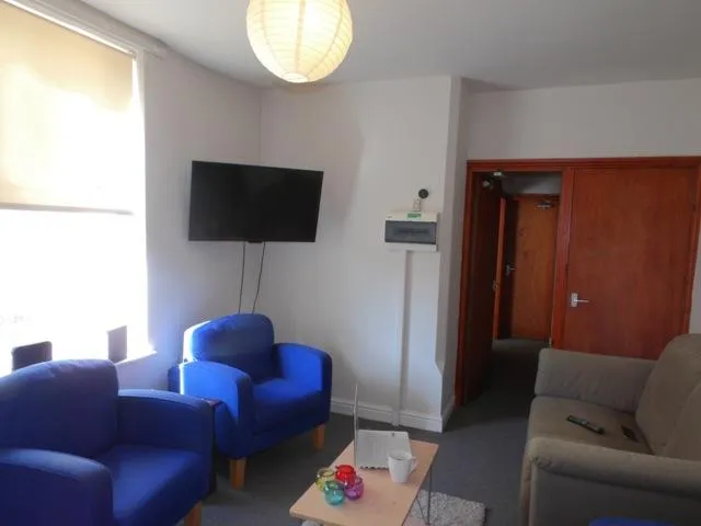 South Road, West Bridgford, NG2, photo 2