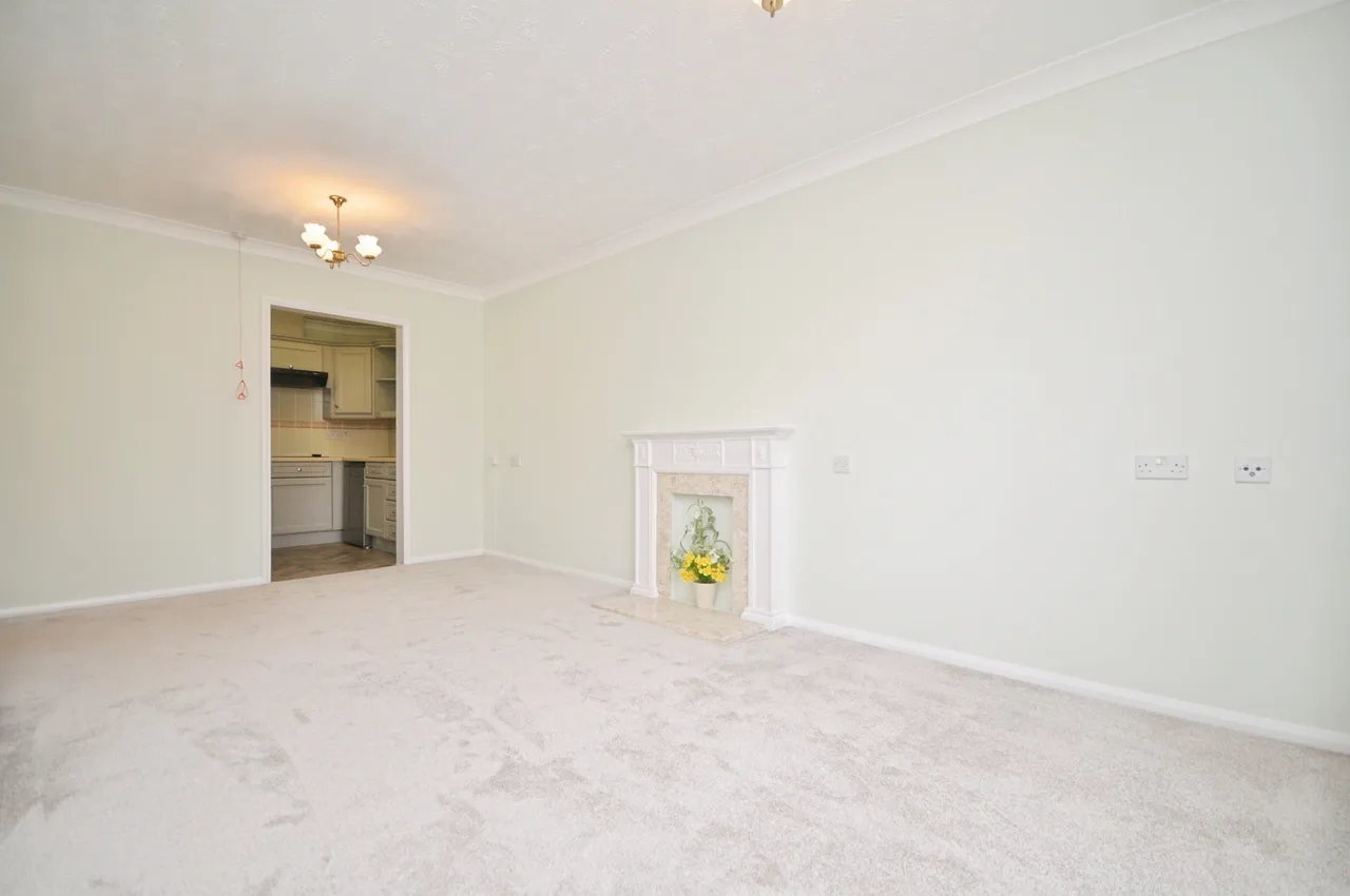 112 Godfreys Mews, Chelmsford, Essex, CM2 0XE, photo 4